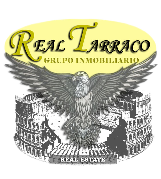 Real Tarraco